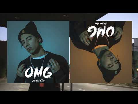 OmG - Ander Vles(Video Oficial)