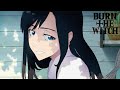 BURN THE WITCH Ending Blowing
