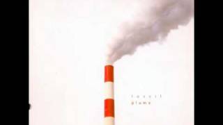 Loscil - Plume - 08 Charlie