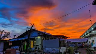 Download lagu Tarhim Subuh merdu | Full Sholawat #tarhim #indah mp3