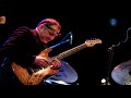 Chuck Loeb "Tenerife Blue"
