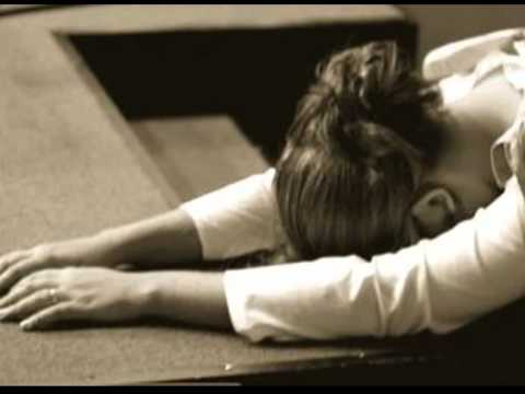 Estou Sem Fôlego - Fred Arrais