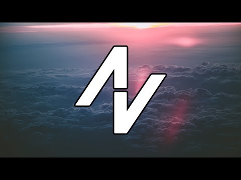 Video thumbnail for 303