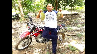 Download lagu JANGAN KAU DUAKAN CINTAKU - INDRA LESMANA mp3