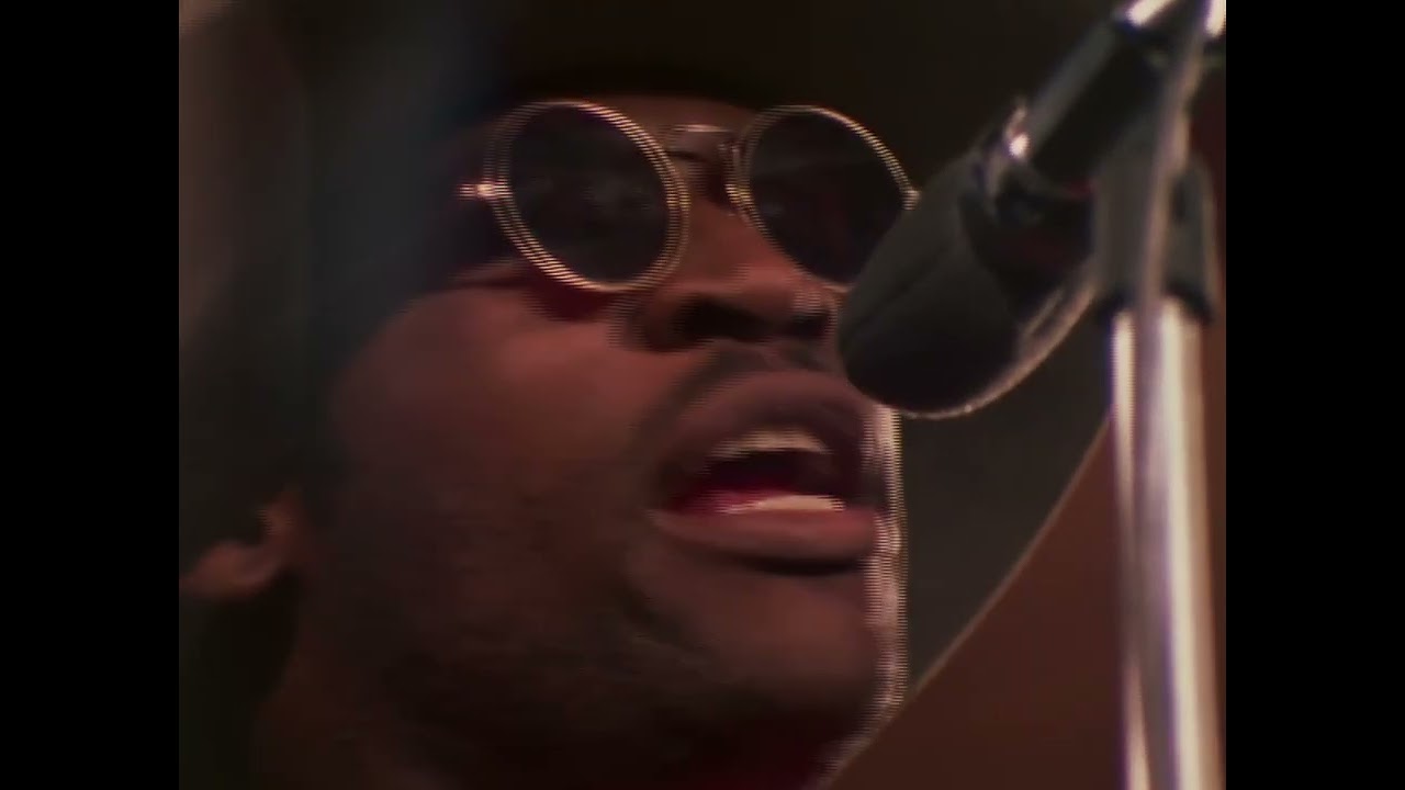 Grateful Dead Albany 1993 Run Kicks Off