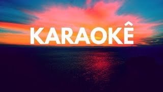 Israel Novaes Ta Ruim Mais Ta Bom Karaoke