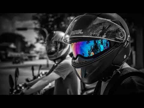 POE 3.18 flicker strike stack int