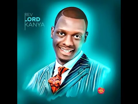BEST OF LORD KENYA MIX vol.1  by DJ KOBBY BEST