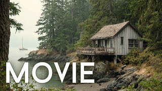 Download lagu A Dramatic Love Story You Didn’t Expect in This Movie 😭❤️ Romantic Drama | Movies to Watch mp3