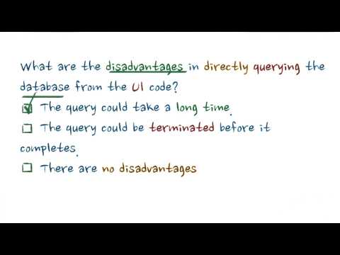 欢迎学习Google Android 开发者纳米学位