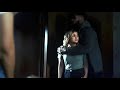 Olivia Holt Handgagged