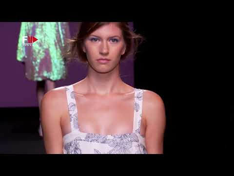 DUYOS Highlights Spring 2022 Madrid - Fashion Channel