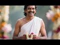 Muruga Nayanar The Flower Weaver Saint Who Attained Liberation With Sambandhar