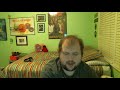 LukeJ62895 S Food Reviews Episode 66 Scooby Doo Baked Graham Crackers Sticks