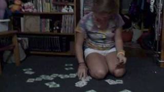 Camera Shy by School Boy Humor