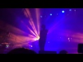 Awolnation - Run (Live at The Fillmore in Denver 11/7/15)