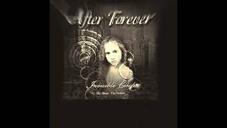 09 Two Sides - After Forever (Sub Español)