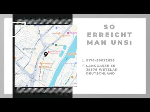 Around Beauty Studio YouTube-Vdeominiatur 10