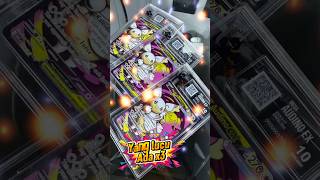 Kartu POKEMON LUCU LUCU masuk di Local grading?!!!