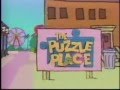 Coming Up Next On PTV The Puzzle Place Version 2