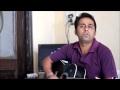 GreenBack Dollar by Vishal... Enjoy 