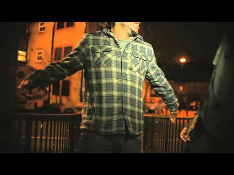 Blickstah Ft Rhino - Life Stories - | Video by @PacmanTV@blickstahmuzik @RhinoUKOfficial