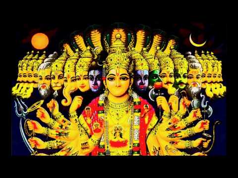 Sher Con- Become Death