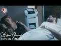Türkan Velizade - Bizim Gecemiz (Official Video) 2023
