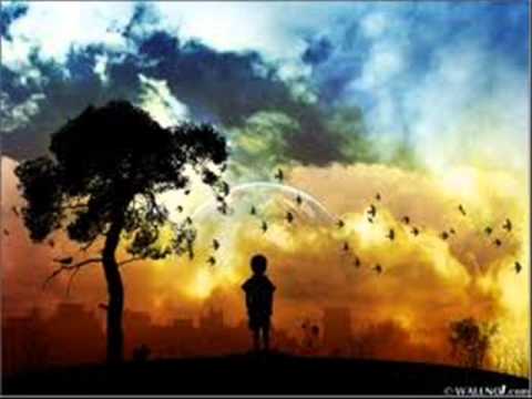 Serdar Feat.  Emre Gülay - Yalan Sendin