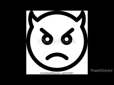 yo ka fé geul a yo main yo save yo pa de pois 🥶💯🔥(audio)