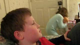 In principio erat verbum