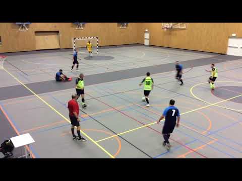 Luxembourg 9.4.2019 AG2R - Alleataly