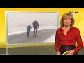 Anja Koebel 30 Dezember 2011