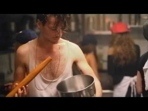 TR/ST - Heaven [Official Video]