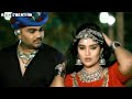 Dungara Durthi Radhiyala Jignesh Barot New Gujarati Whatsapp Status