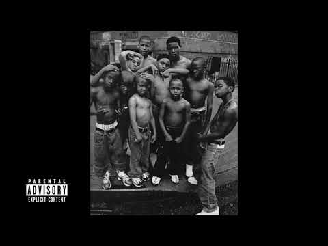 Fifty M Jhonson - HABITUALES ft. NIZZYBOSS, JHEY M