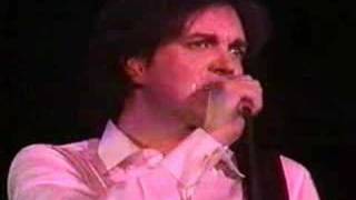 Camilo Sesto - Amor de mujer