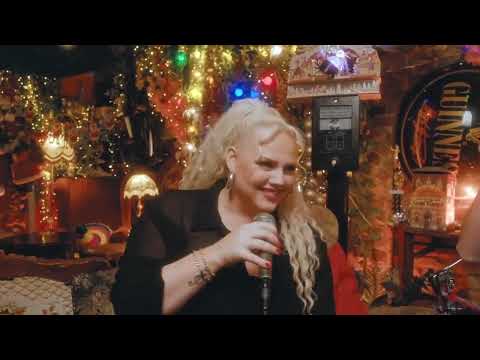 Adore You by Harry Styles - Cover by Groove Addiction Band