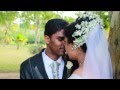 Studio S Cinematography Anura Wathsala