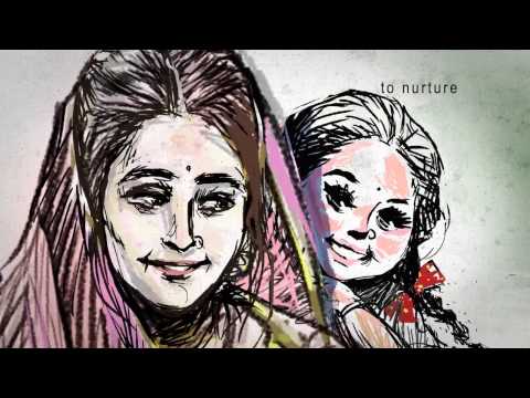 download lagu mp3 mp4 Shroffs Foundation Trust, download lagu Shroffs Foundation Trust gratis, unduh video klip Shroffs Foundation Trust