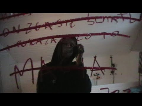 Video thumbnail for ​miłość bez ść