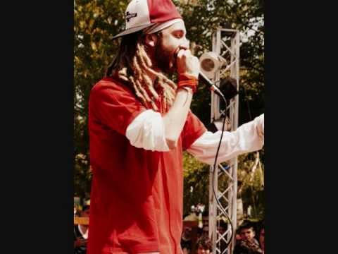 Il Vizio Del Rap_INDA feat. MYME4