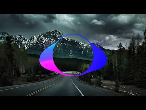 Sub Zero Project ft  Christina Novelli   The Contagion Music Visualizer