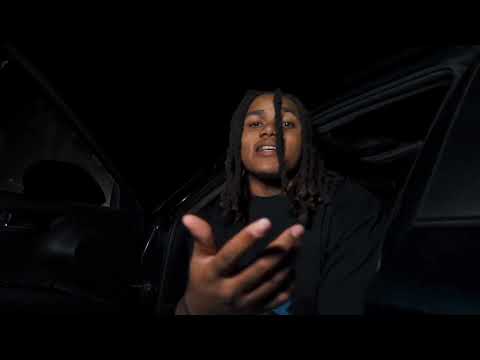 Nuk2x - haters ( Official video )