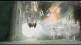 Deadstar Assembly-Send me an angel