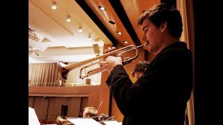 Download lagu Since 2002 | Vocalise   Instrumental | Contemporary Jazz mp3