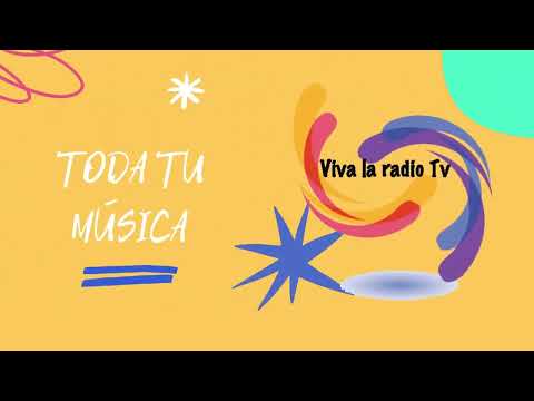 David Zahan presenta su éxito El Corazón No Tiene Edad