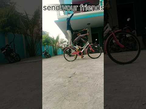 tag your gang 🤣😂#viral #trending #subscribe #gang#funny #comedy #tags #youtubeshorts #youtube #dosti