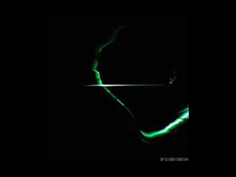 Thugfucker-Disco Gnome (Tale Of Us Remix)