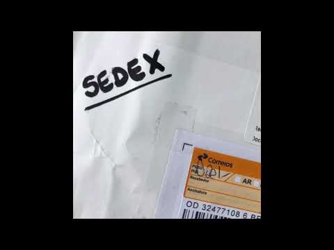 NAS PROFUNDEZAS DA LOUCURA HQ LOVECRAFT (SKRIPT)